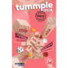 Tummple mix
