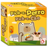 Pick-a-Perro