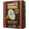 Block Block Burrito