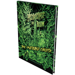 Phandelver & Below: The...