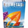 Cometas