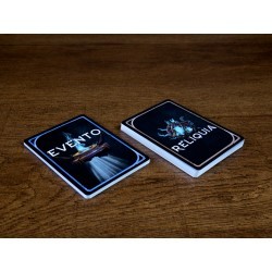 Botín del héroe - Cloudspire