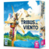 Las Tribus del Viento