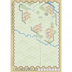 Vae Victis 167 - La guerre contre Nabis - Special Game Issue (Francés)