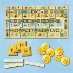 Pack de Isla De Skye