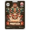 Profecía (ES/PT)