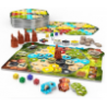 Castles Of Burgundy - Special Edition