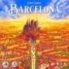 Barcelona (ES/CA)
