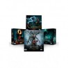 Pack The Witcher: El viejo mundo Deluxe + Expansiones