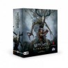 Pack The Witcher: El viejo mundo Deluxe + Expansiones