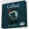 Gohut