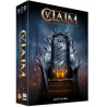 Claim V Aniversario, Edición Limitada