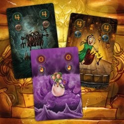 Claim V Aniversario, Edición Limitada