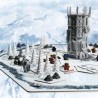 Resources Expansion - Frostpunk: The Board Game