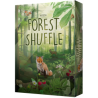 Forest Shuffle