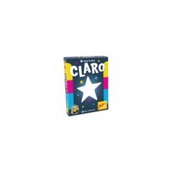 Claro