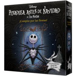 Compite por las fiestas -...