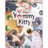 Yummy Kitty