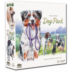 Dog Park