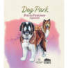 Perros Famosos - Dog Park