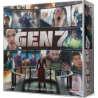 GEN7