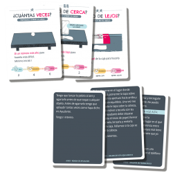 ¡A prueba de retos! - Exploding Kittens