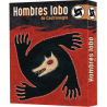 Los Hombres Lobo de Castronegro