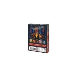 Los Hombres Lobo de Castronegro