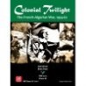 Colonial Twilight: The French-Algerian War, 1954-62