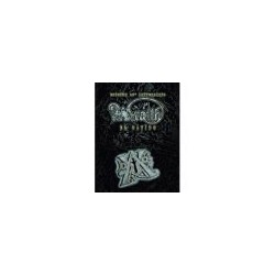 Wraith: El Olvido 20º...