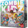 Zombie Kidz Evolution