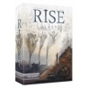Rise (EN/DE)