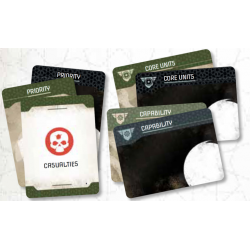 Nínive, La batalla de Mosul