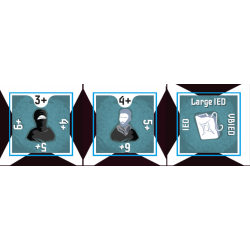 Nínive, La batalla de Mosul