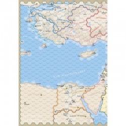 Le Fléau de Martina (FR/ENG)