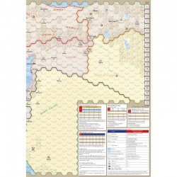 Le Fléau de Martina (FR/ENG)