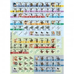 Vae Victis 169 - Lützen 1813 (Francés)