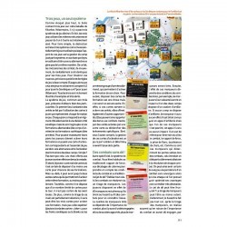 Vae Victis 169 - Lützen 1813 (Francés)