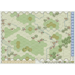 Vae Victis 169 - Lützen 1813 (Francés)