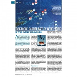 Vae Victis 169 - Lützen 1813 (Francés)