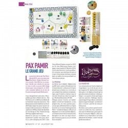 Vae Victis 169 - Lützen 1813 (Francés)