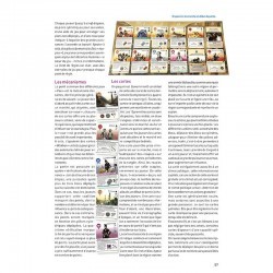 Vae Victis 169 - Lützen 1813 (Francés)