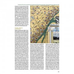 Vae Victis 169 - Lützen 1813 (Francés)