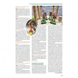 Vae Victis 169 - Lützen 1813 (Francés)