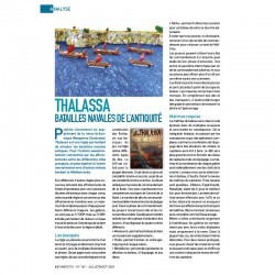 Vae Victis 169 - Lützen 1813 (Francés)