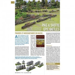 Vae Victis 169 - Lützen 1813 (Francés)