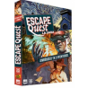 Pack Escape Quest: La Saga