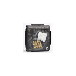 Maleta Criptormenta para...