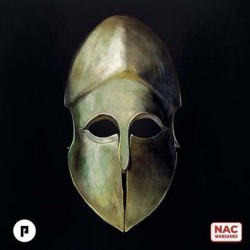 Successors 4ta Edición