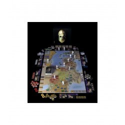 Successors 4ta Edición